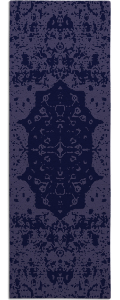 highclere rug - item 1361212
