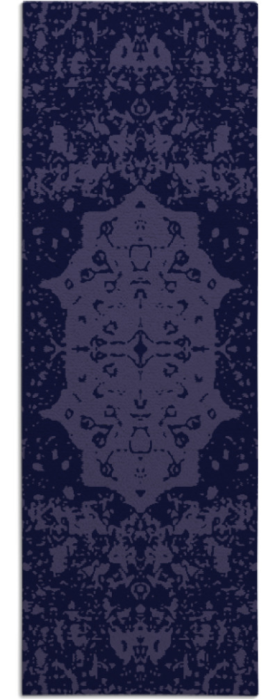 highclere rug - item 1361213