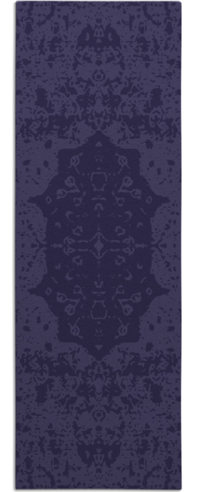 highclere rug - item 1361214