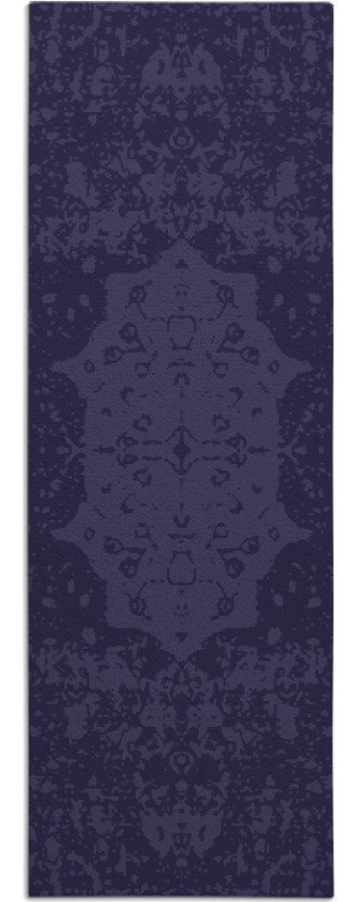 highclere rug - item 1361215