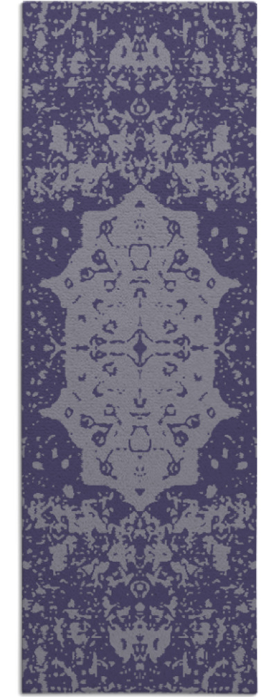 highclere rug - item 1361216