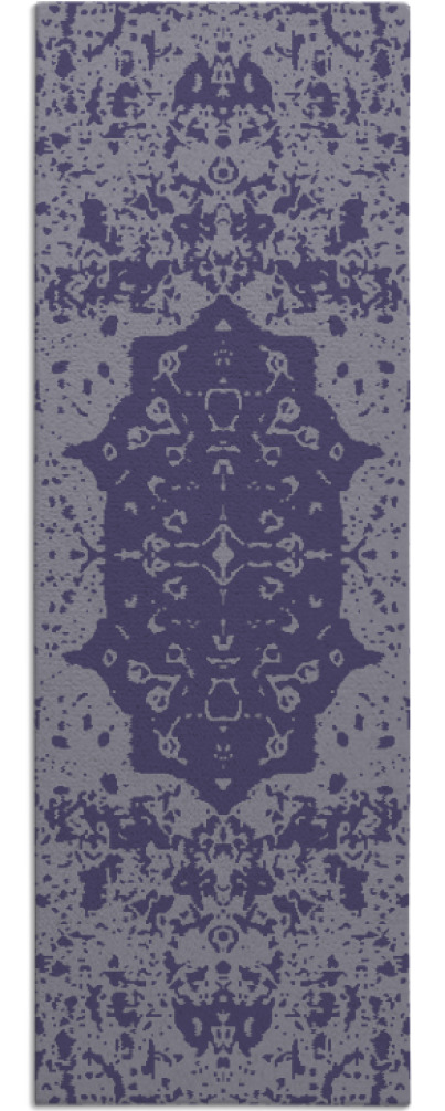 highclere rug - item 1361217