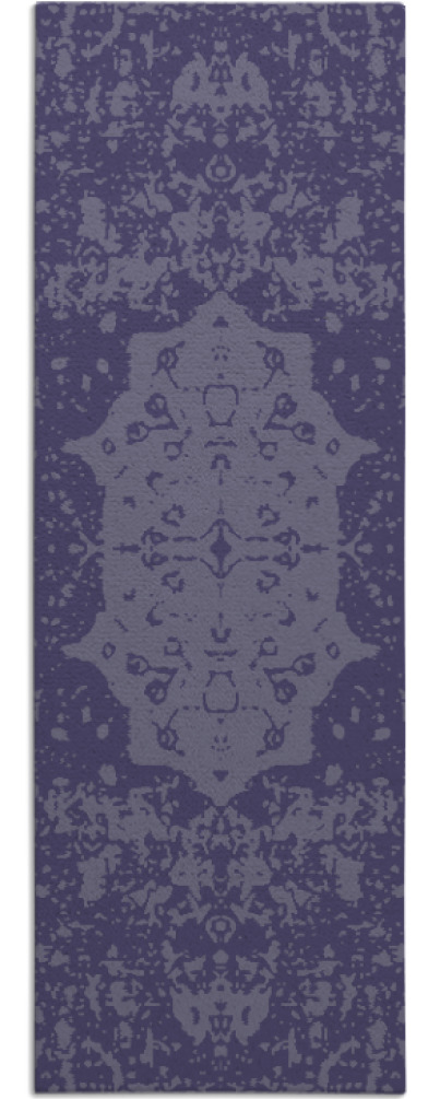 highclere rug - item 1361218