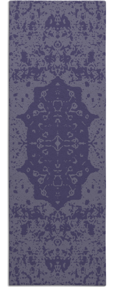 highclere rug - item 1361219