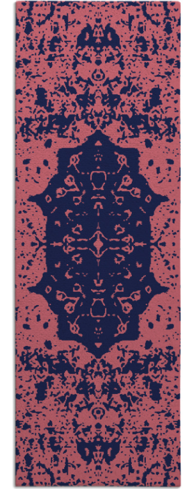 highclere rug - item 1361220