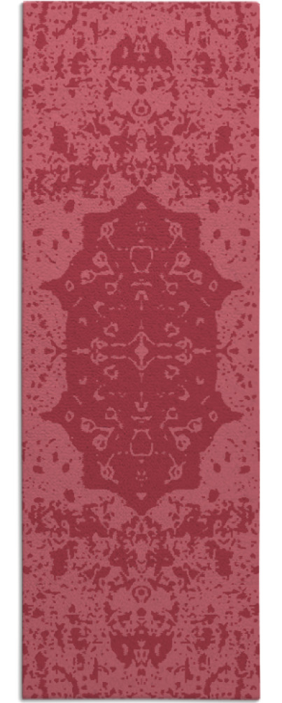 highclere rug - item 1361222