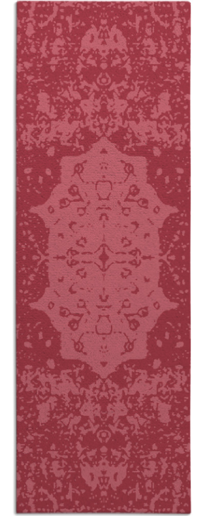 highclere rug - item 1361223