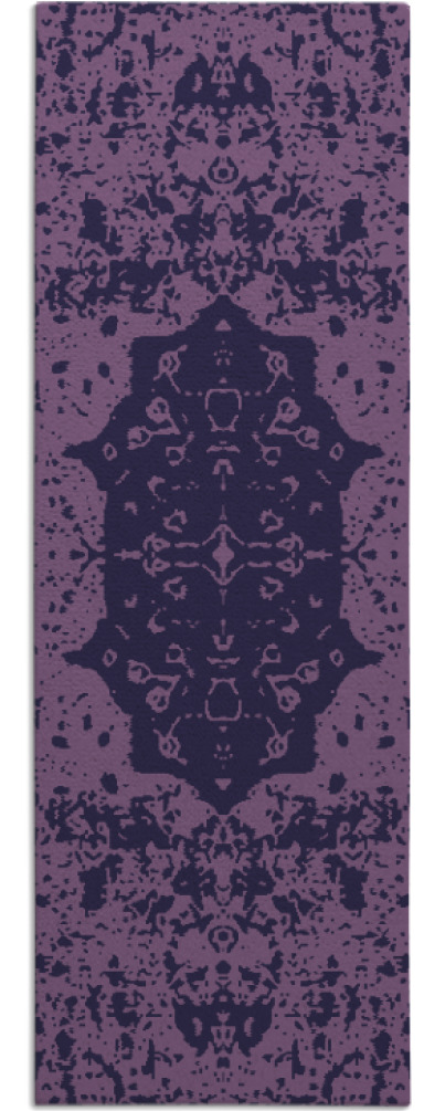 highclere rug - item 1361224