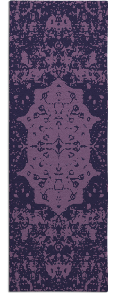 highclere rug - item 1361225