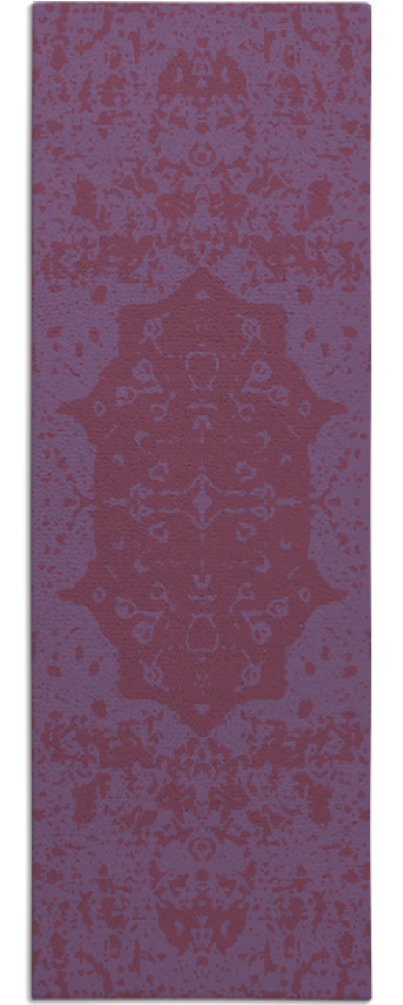 highclere rug - item 1361226