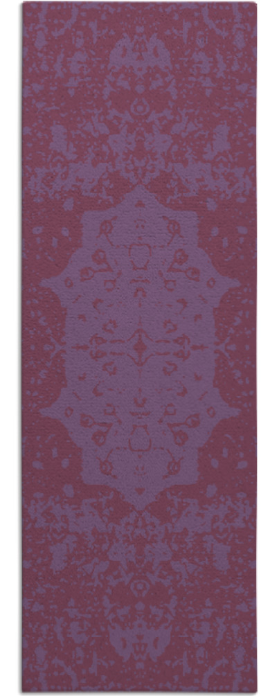 highclere rug - item 1361227