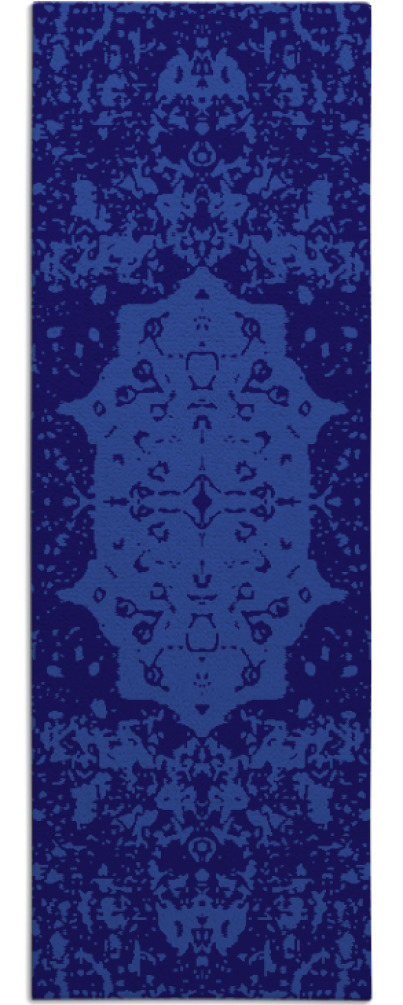 highclere rug - item 1361228