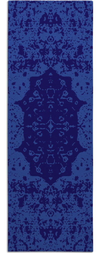 highclere rug - item 1361229