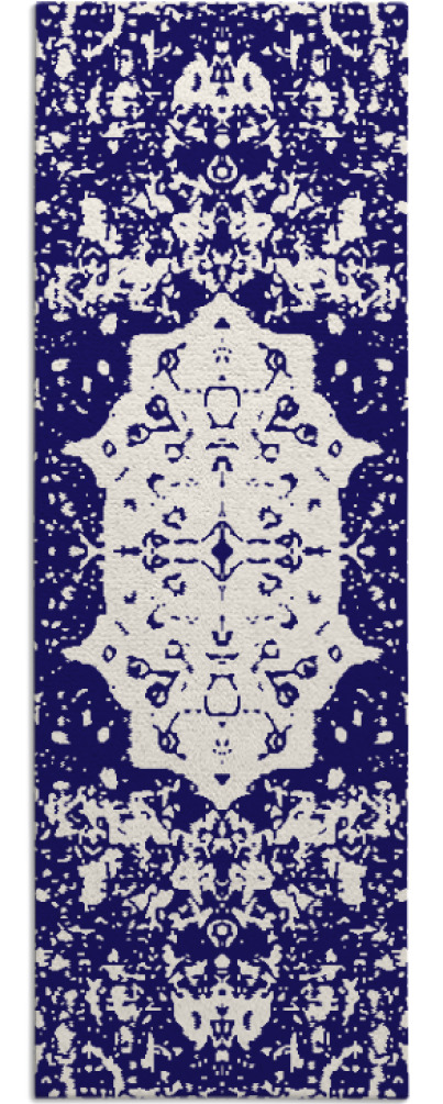 highclere rug - item 1361230