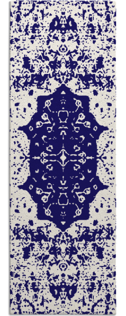 highclere rug - item 1361231