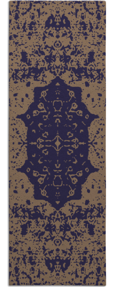 highclere rug - item 1361232