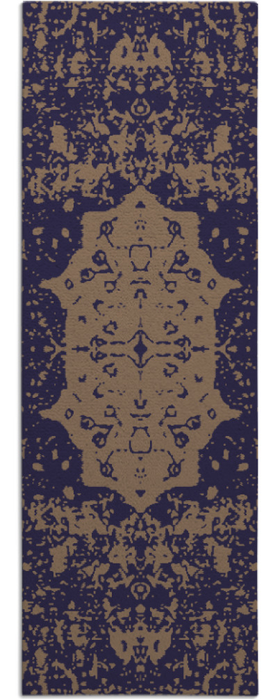 highclere rug - item 1361233