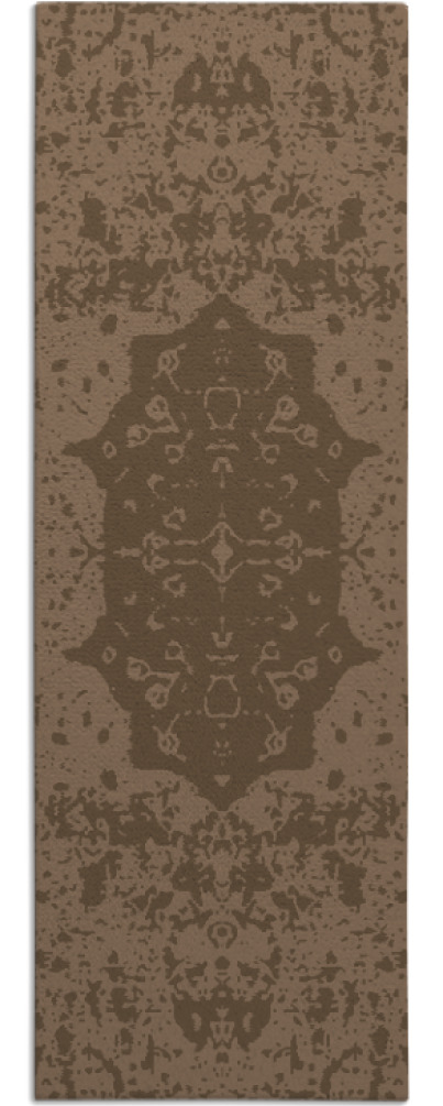 highclere rug - item 1361234