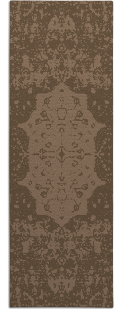 highclere rug - item 1361235