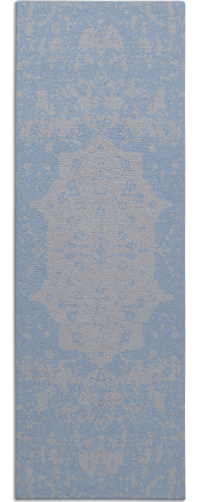 highclere rug - item 1361236
