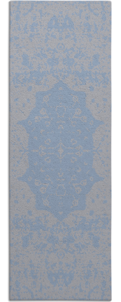 highclere rug - item 1361237