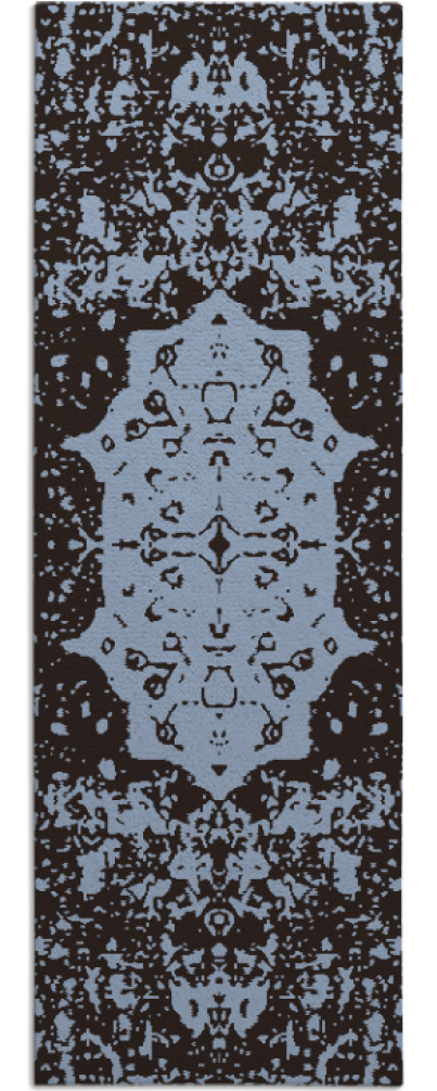 highclere rug - item 1361239