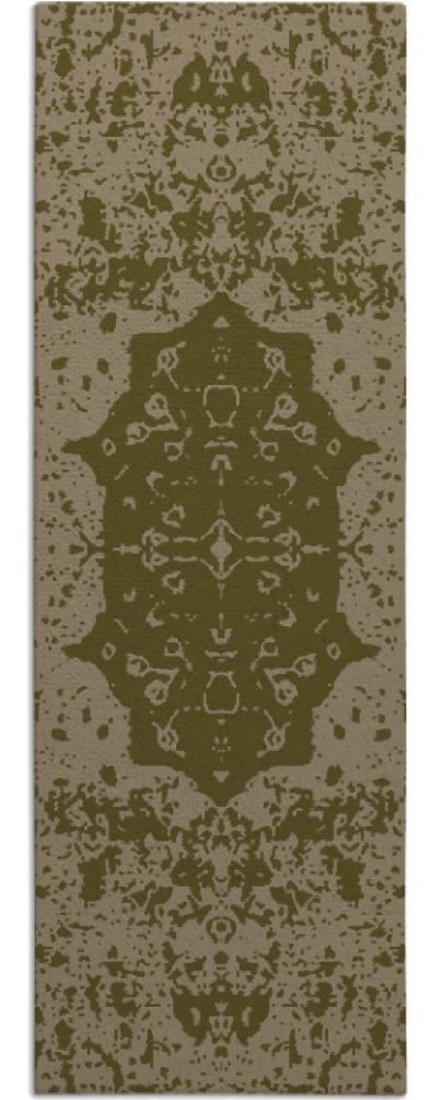 highclere rug - item 1361240