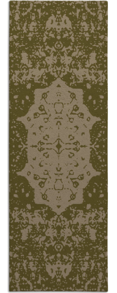 highclere rug - item 1361241