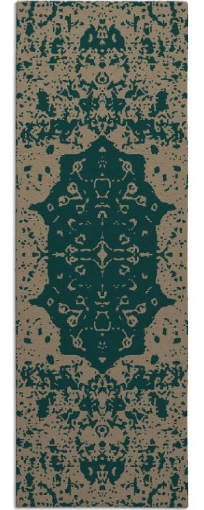 highclere rug - item 1361242