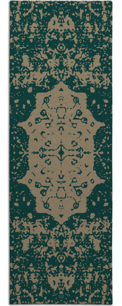 highclere rug - item 1361243