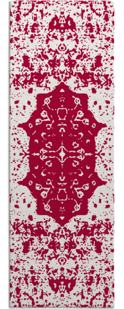 highclere rug - item 1361244