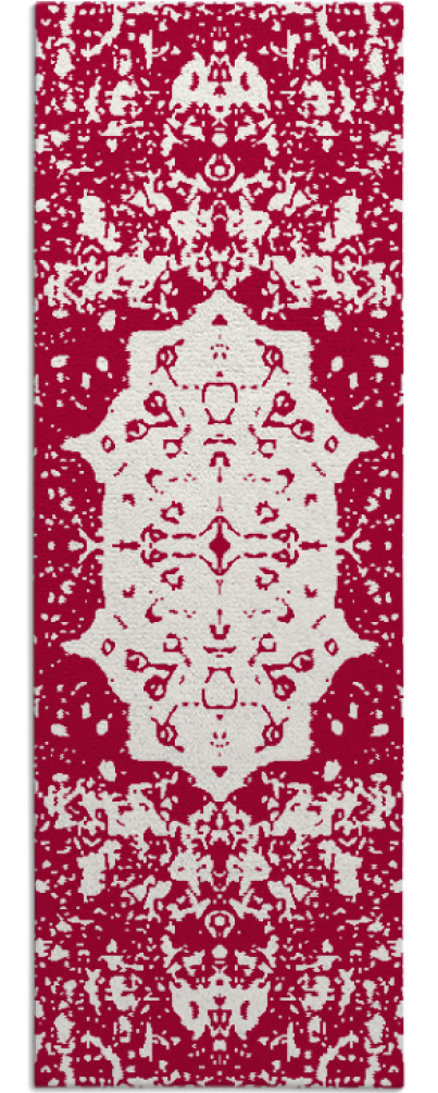 highclere rug - item 1361245