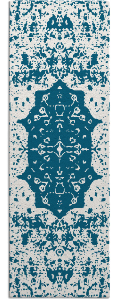 highclere rug - item 1361246