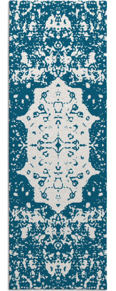 highclere rug - item 1361247