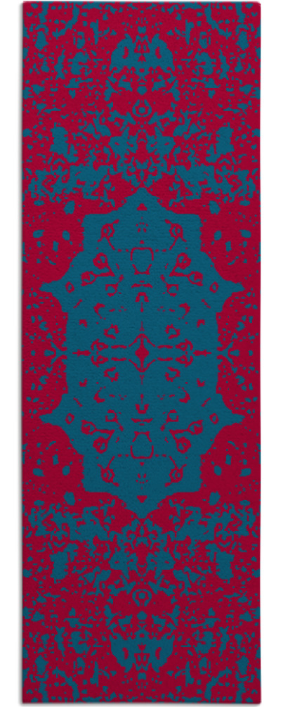 highclere rug - item 1361248