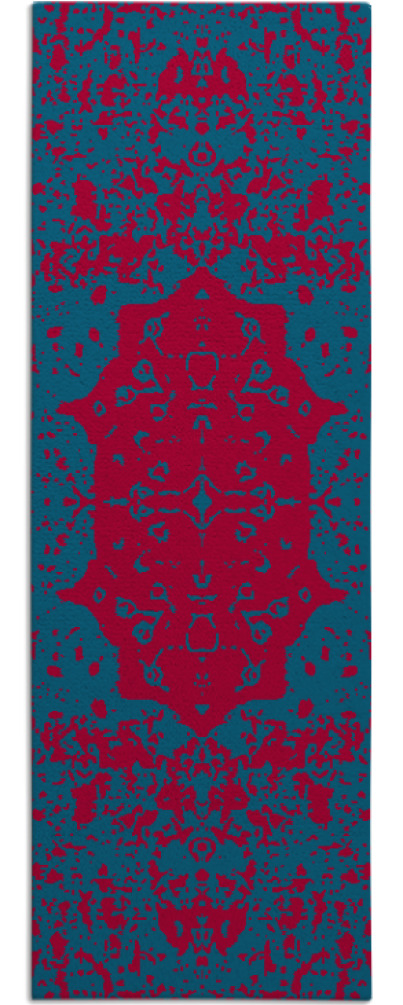 highclere rug - item 1361249