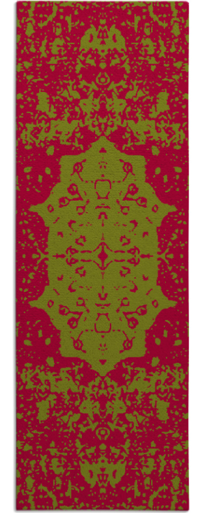 highclere rug - item 1361250