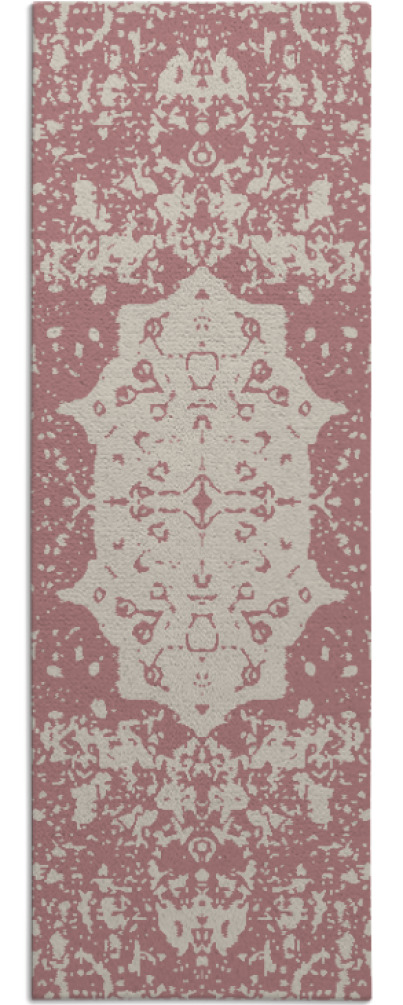 highclere rug - item 1361253