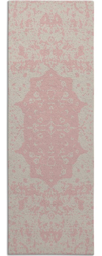 highclere rug - item 1361254