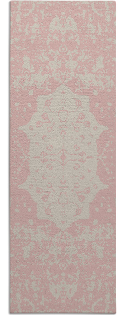 highclere rug - item 1361255