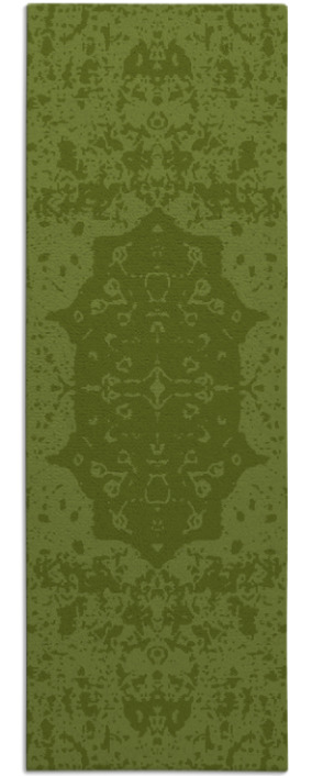 Highclere Rug
