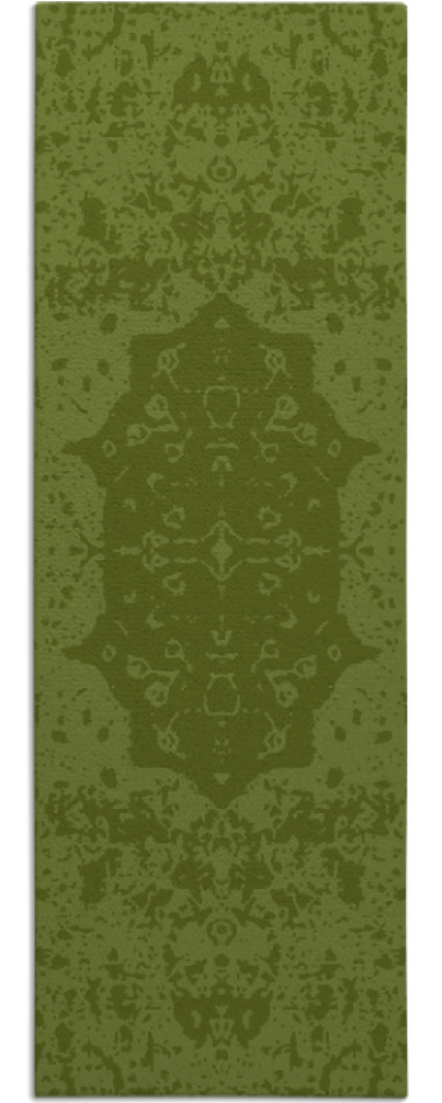 highclere rug - item 1361256