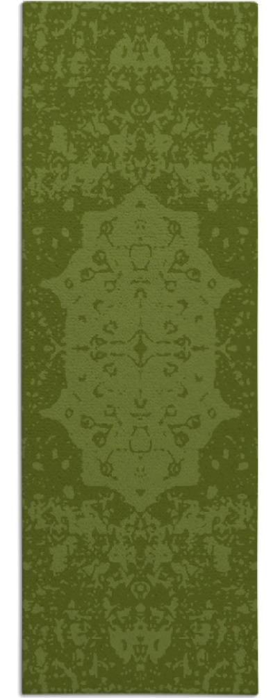 highclere rug - item 1361257