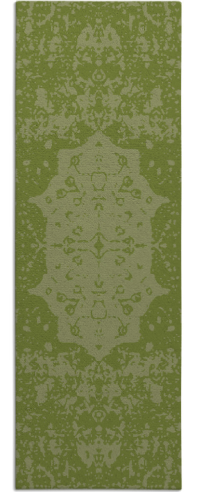 highclere rug - item 1361258