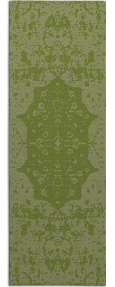 highclere rug - item 1361259