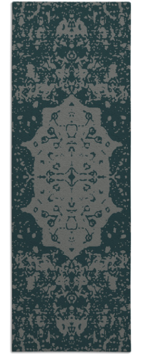 Highclere Rug