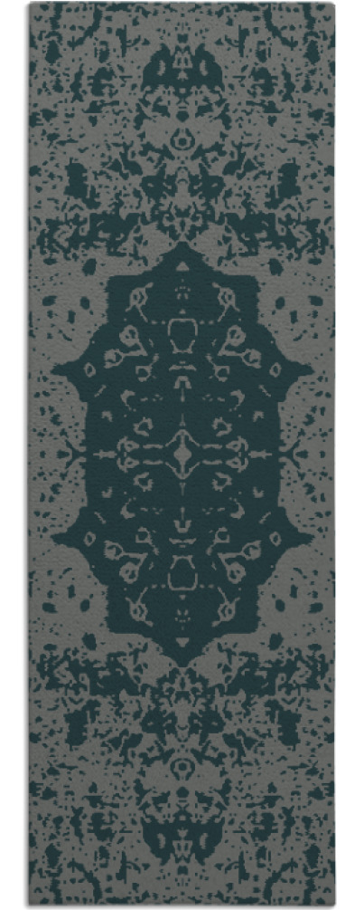 highclere rug - item 1361261
