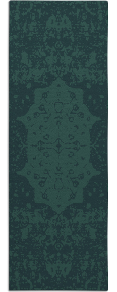 highclere rug - item 1361262