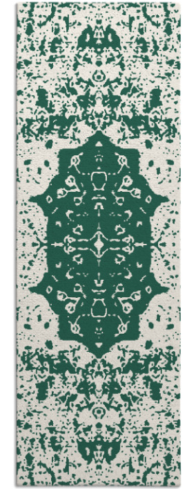 Highclere Rug