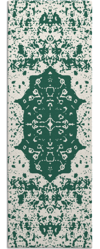 highclere rug - item 1361264